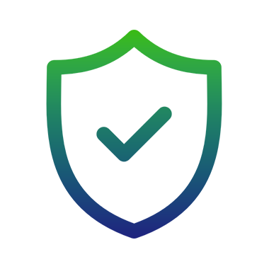 Anti Virus for Phone