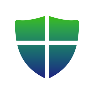 Anti Virus for Tablet