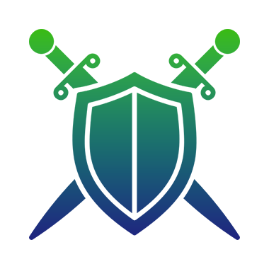 Multi Device Antivirus