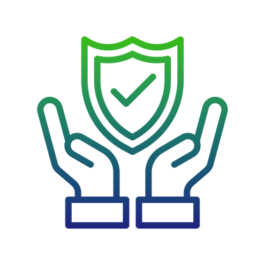 Pro Antivirus Computer