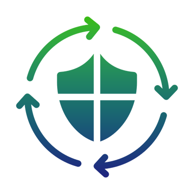 Enterprise Antivirus